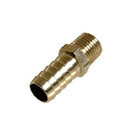 Brass Suction Nipple
